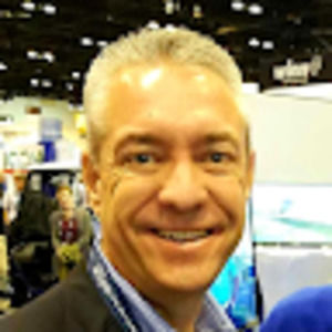 Meet your Posher, Cameron